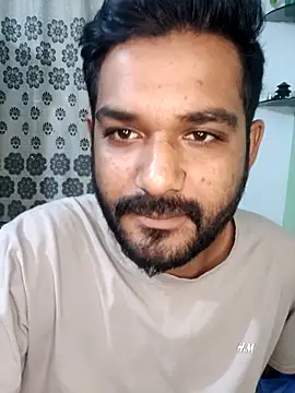 avi007p online show from October 27, 5:06 pm