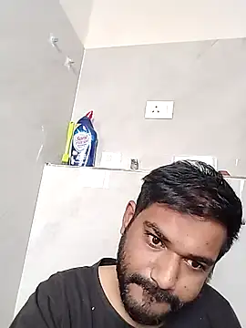 avi007p online show from November 6, 9:10 am