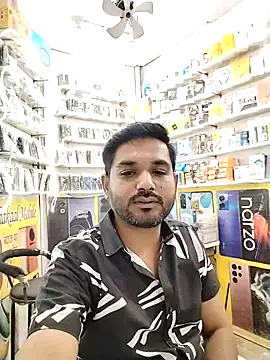 avi007p online show from November 10, 12:04 pm