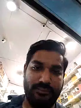 avi007p online show from November 28, 3:25 pm