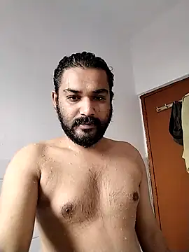 avi007p online show from January 18, 10:41 am