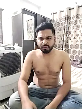 avi007p online show from March 15, 2:01 pm