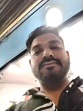 avi007p online show from March 17, 3:04 pm