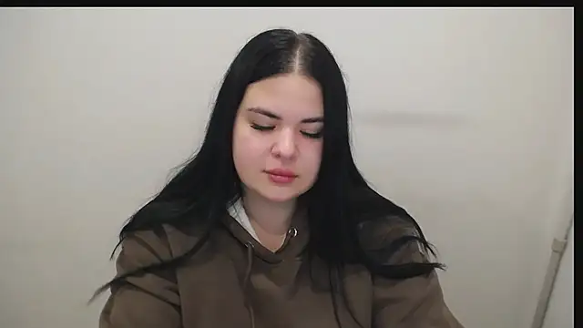  Trisha li online show from November 8, 7:19 am