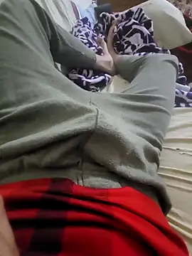 WelloffUpthrow online show from December 17, 12:05 am