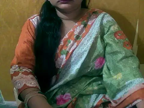 Snapshot of Saniya_K chatting on September 23, 5:27 pm Saniya K online show from September 23, 5:27 pm