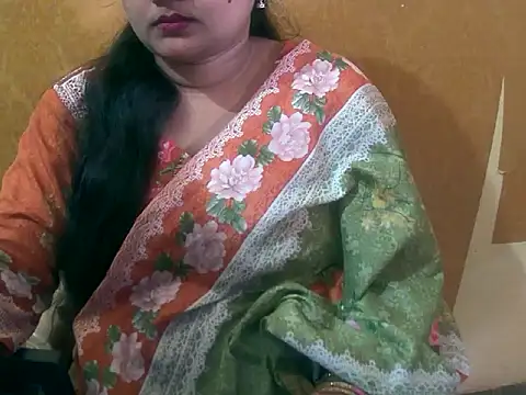 Snapshot of Saniya_K chatting on September 24, 6:39 am Saniya K online show from September 24, 6:39 am