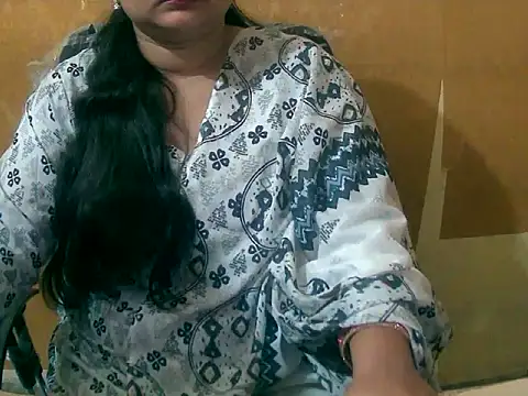 Snapshot of Saniya_K chatting on September 27, 12:54 pm Saniya K online show from September 27, 12:54 pm