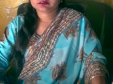 Snapshot of Saniya_K chatting on October 9, 5:11 pm Saniya K online show from October 9, 5:11 pm