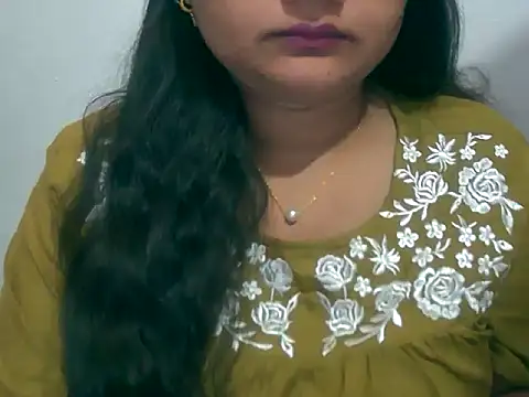 Saniya K online show from November 8, 3:45 pm