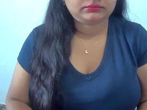 Saniya K online show from November 12, 5:19 am