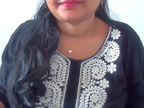 Saniya K online show from November 25, 3:06 am