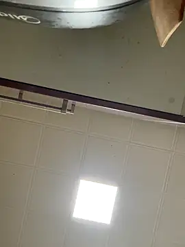 DHJM168 online show from October 2, 3:24 am