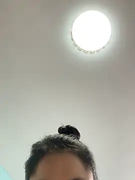 DHJM168 online show from November 1, 12:40 pm