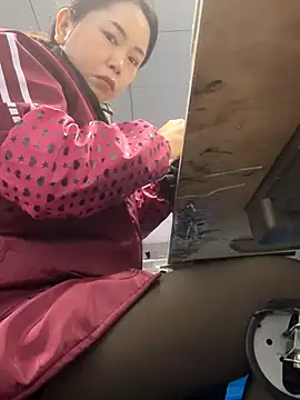 DHJM168 online show from December 22, 12:18 am