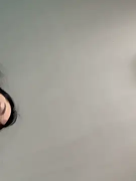 Snapshot of DHJM168 chatting on April 21, 2:51 am DHJM168 online show from April 21, 2:51 am