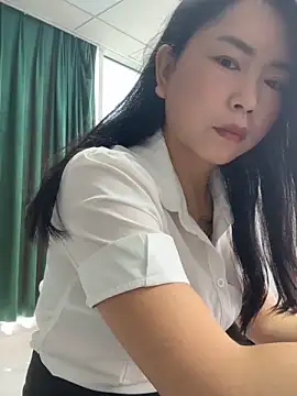 DHJM168 online show from June 17, 1:52 am