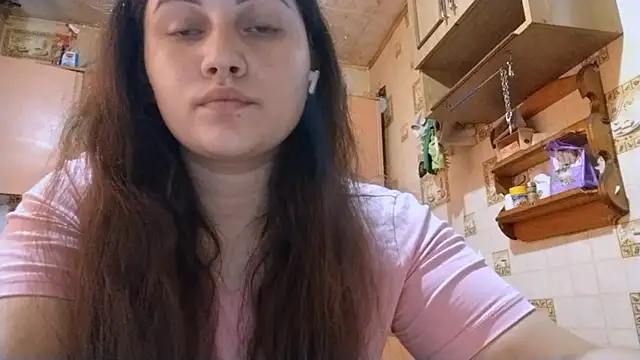 DierdreCousineau online show from September 17, 10:17 am