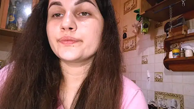 DierdreCousineau online show from October 20, 10:16 am