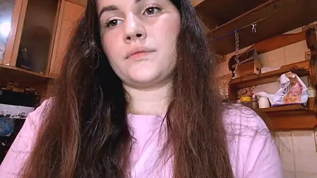 DierdreCousineau online show from October 22, 10:04 am