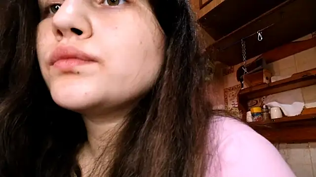 DierdreCousineau online show from October 30, 10:16 am