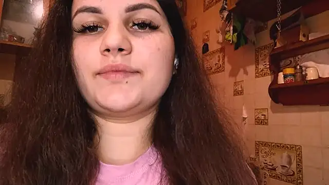 DierdreCousineau online show from November 21, 10:14 am