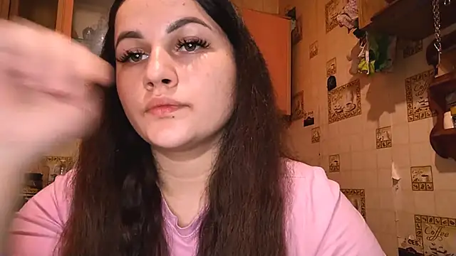 DierdreCousineau online show from November 24, 10:37 am