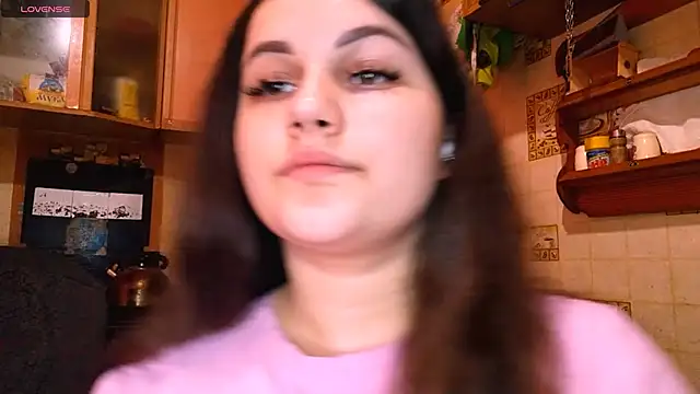 DierdreCousineau online show from December 2, 10:20 am