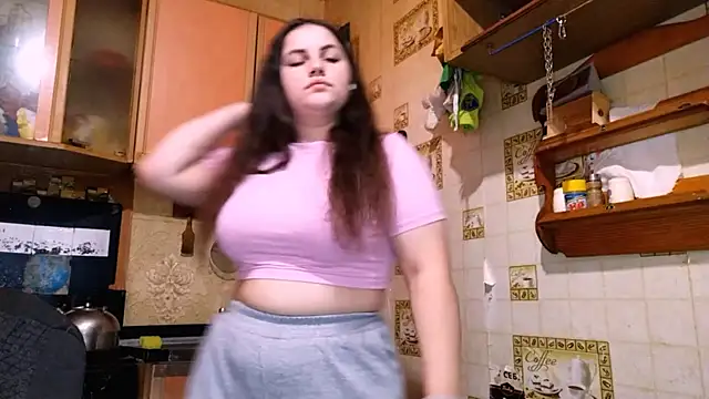 DierdreCousineau online show from December 14, 7:14 am