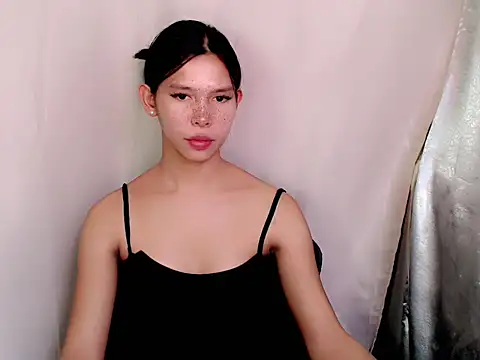 Snapshot of slutty_whore_anne chatting on October 28, 8:07 am slutty whore anne online show from October 28, 8:07 am