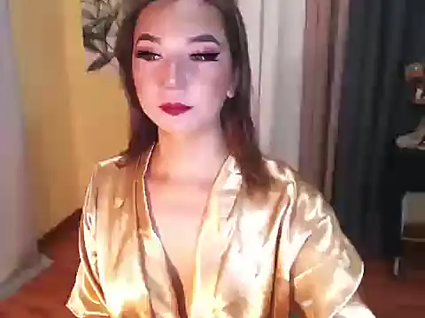 Fujiko2020 online show from March 28, 1:11 pm