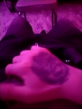 Snapshot of imoamo chatting on February 20, 10:32 pm imoamo online show from February 20, 10:32 pm