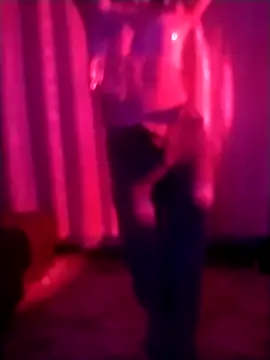 Snapshot of imoamo chatting on February 24, 6:28 pm imoamo online show from February 24, 6:28 pm