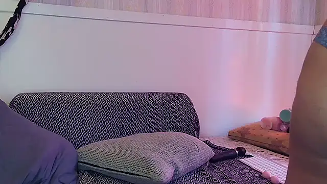 TheNaturalistX online show from September 9, 2:49 pm