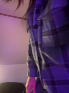 TheNaturalistX online show from October 27, 11:36 am