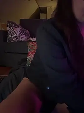 TheNaturalistX online show from November 5, 7:47 pm