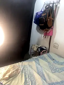 sexy-colombiana online show from November 22, 7:13 pm