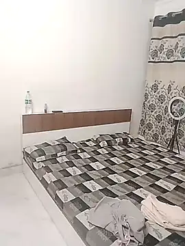 Sexy vernilla online show from September 19, 11:33 am