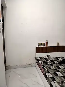 Sexy vernilla online show from September 26, 4:22 pm