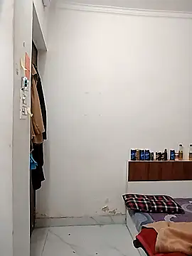 Sexy vernilla online show from January 9, 8:10 pm