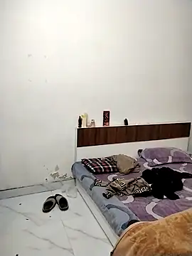 Sexy vernilla online show from February 11, 6:35 pm