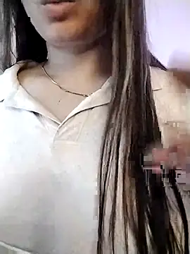 Sexy vernilla online show from March 16, 9:46 am