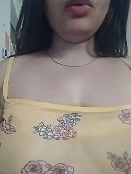 Sexy vernilla online show from June 14, 9:50 pm