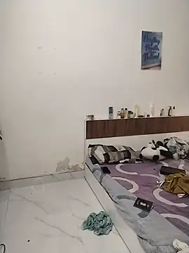 Sexy vernilla online show from June 18, 8:57 pm