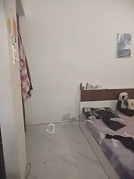 Sexy vernilla online show from July 5, 1:18 pm