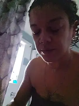 GoddessChantelle online show from November 27, 1:02 pm