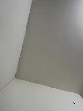 skullvalu online show from March 27, 7:14 am