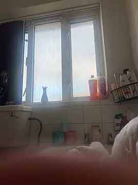 Snapshot of Imogenbabyyy chatting on September 24, 4:10 pm Imogenbabyyy online show from September 24, 4:10 pm