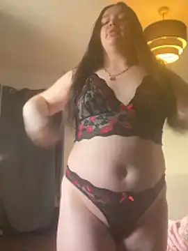 Snapshot of Imogenbabyyy chatting on November 30, 2:21 pm Imogenbabyyy online show from November 30, 2:21 pm