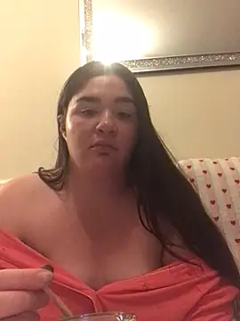 Snapshot of Imogenbabyyy chatting on June 7, 10:24 pm Imogenbabyyy online show from June 7, 10:24 pm
